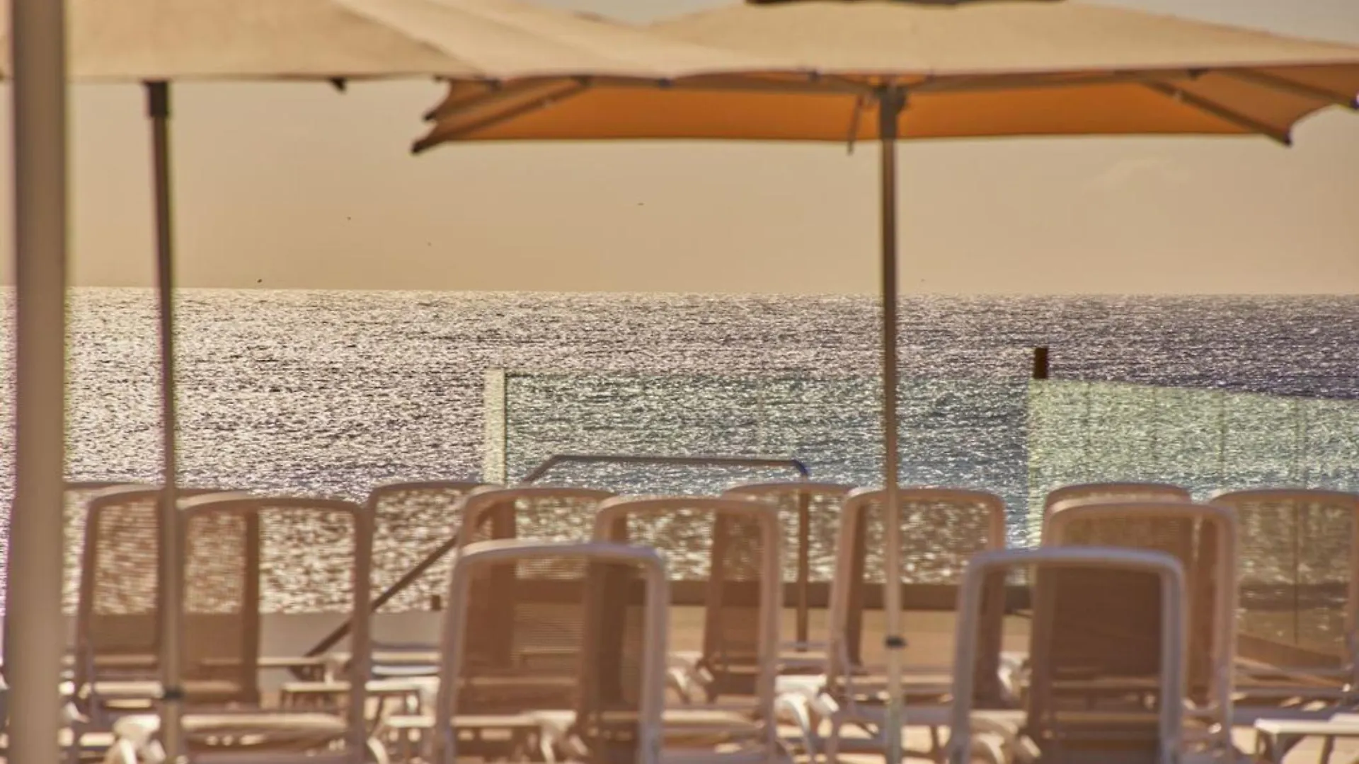 Bahia Principe Fantasia Tenerife San Miguel de Abona