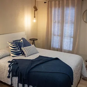 Apartamento Cal Tomaset España