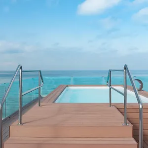 https://negresco-playa-de-palma-mallorca.balearic-islands.net