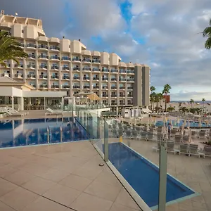 Luabay (adults Only) **** Costa Adeje (Tenerife)