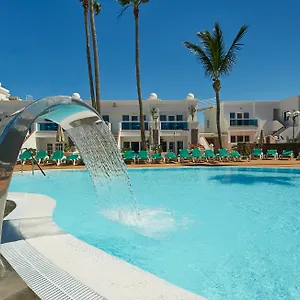 Montana Club İspanya