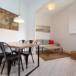https://centric-sagrada-familia-apartments.catalonia-hotels.com