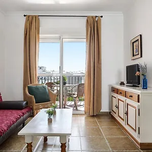  Apartamento Indico 210 España