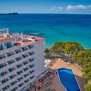 https://lido-park.allmallorcahotels.com