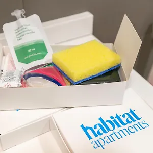 https://habitat-apartments-adn.catalonia-hotels.com