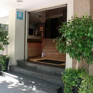 barcelona-atiram.topbarcelonahotels.com/