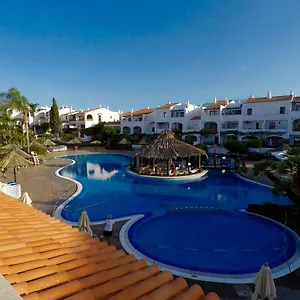 Luxury Newly Refurbished Modern With Stunning Mountain Views - Xmas And Ny 2025-2026 Now San Miguel de Abona