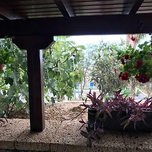  Casa rural El Cortijo España