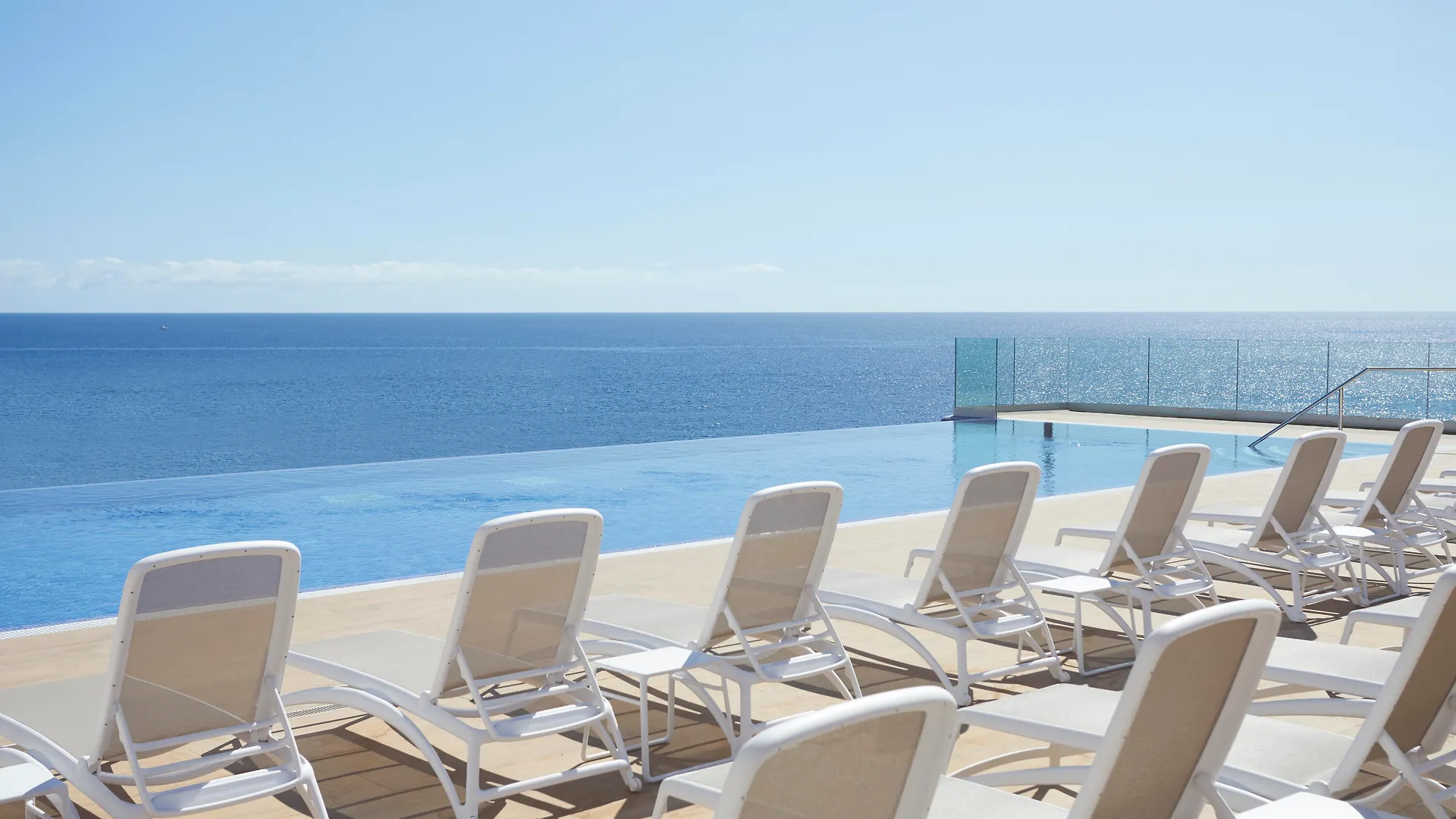 Bahia Principe Fantasia Tenerife 산미겔데아보나 스페인
